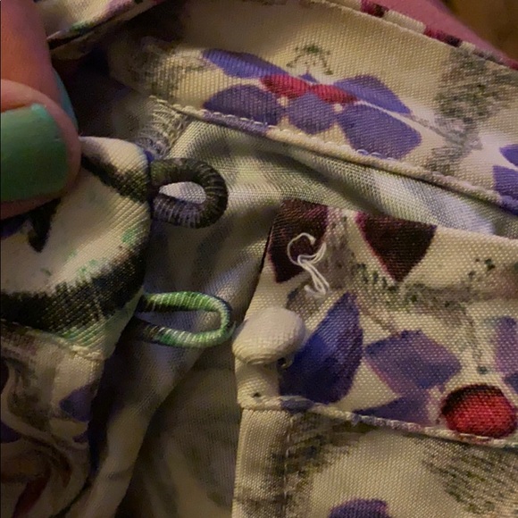 Free People Dress - Picture 3 of 4